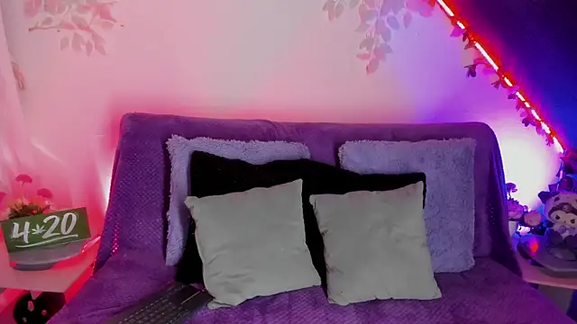 Cata green online show from 01-28-25, 09:40