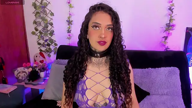 Cata green online show from 09-18-25, 08:11