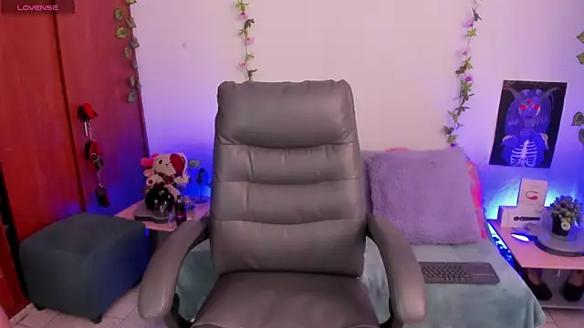 Cata green online show from 09-26-25, 08:24