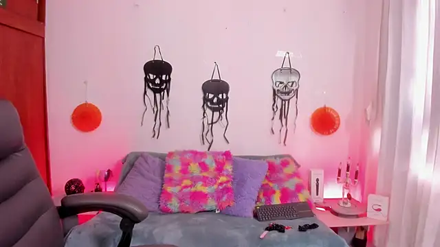 Cata green online show from 10-01-25, 08:26