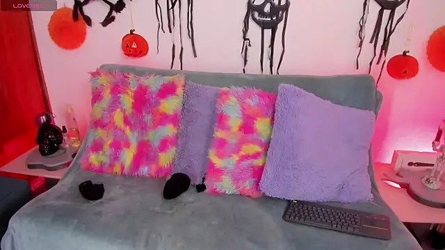 Cata green online show from 10-06-25, 07:44