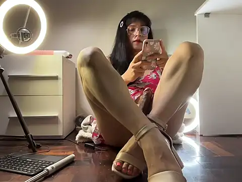 valeria lokitasexy online show from 12-03-24, 03:20