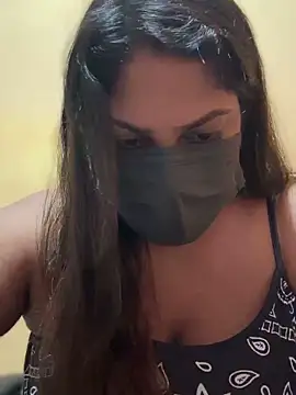 Black Beauty997 online show from 03-20-25, 12:22