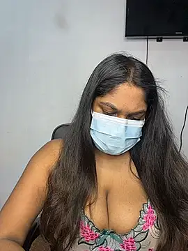 Black Beauty997 online show from 01-06-26, 03:27