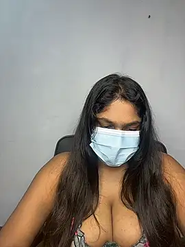 Black Beauty997 online show from 02-19-26, 12:56