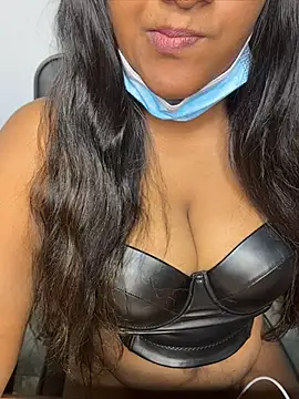 Snapshot of Black_Beauty997 chatting on 07-16-26, 02:34 Black Beauty997 online show from 07-16-26, 02:34