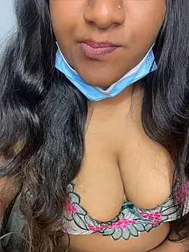 Snapshot of Black_Beauty997 chatting on 07-22-26, 02:47 Black Beauty997 online show from 07-22-26, 02:47