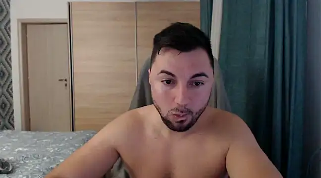 HankMalone online show from 01-02-25, 04:20