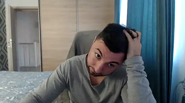 HankMalone online show from 01-02-25, 07:23