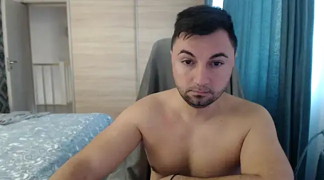 HankMalone online show from 01-06-25, 07:31