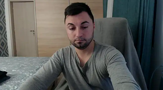 HankMalone online show from 01-06-25, 05:49