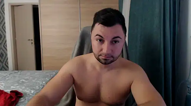 HankMalone online show from 01-08-25, 05:05