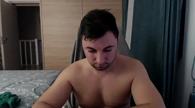 HankMalone online show from 01-09-25, 06:26