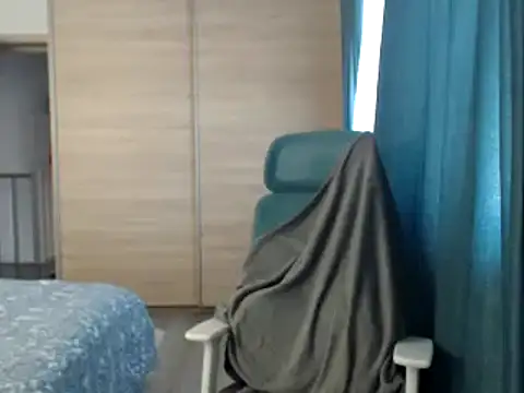 HankMalone online show from 01-17-25, 07:08