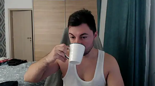 HankMalone online show from 01-24-25, 04:16