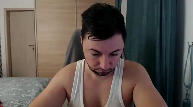 HankMalone online show from 02-04-25, 04:26