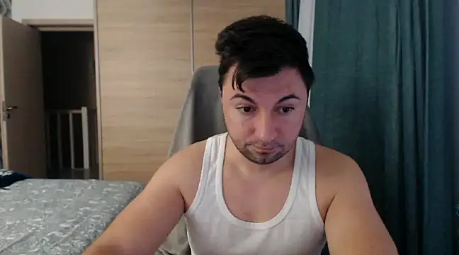 HankMalone online show from 02-14-25, 05:09