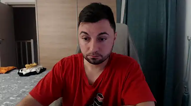 HankMalone online show from 02-19-25, 06:21