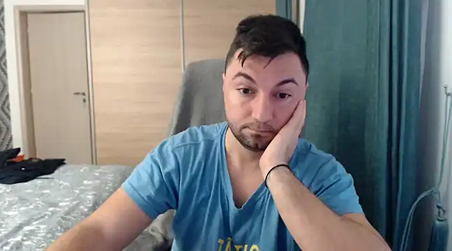 HankMalone online show from 02-22-25, 04:29