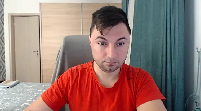 HankMalone online show from 02-25-25, 01:09