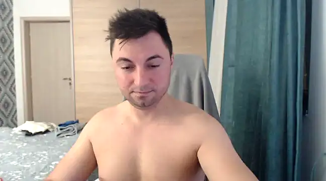 HankMalone online show from 03-03-25, 05:07