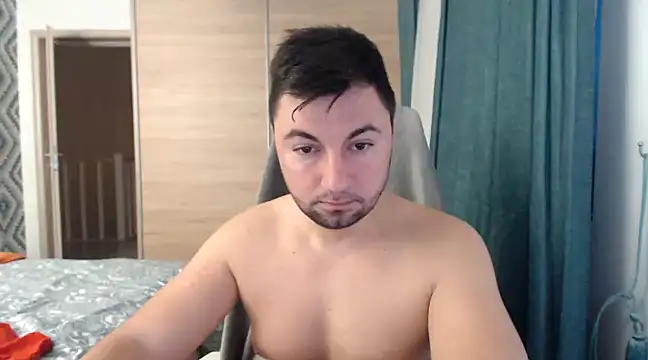 HankMalone online show from 03-09-25, 04:16