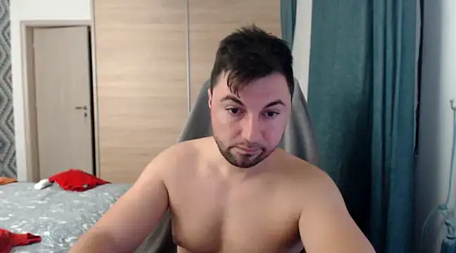 HankMalone online show from 03-10-25, 02:28