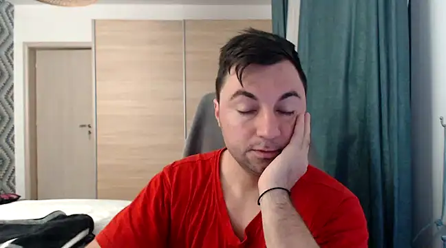 HankMalone online show from 03-11-25, 03:59