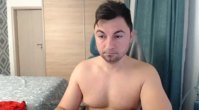 HankMalone online show from 03-12-25, 04:08