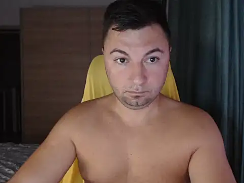 HankMalone online show from 09-14-25, 03:16