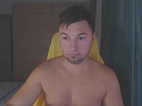 HankMalone online show from 09-15-25, 03:28