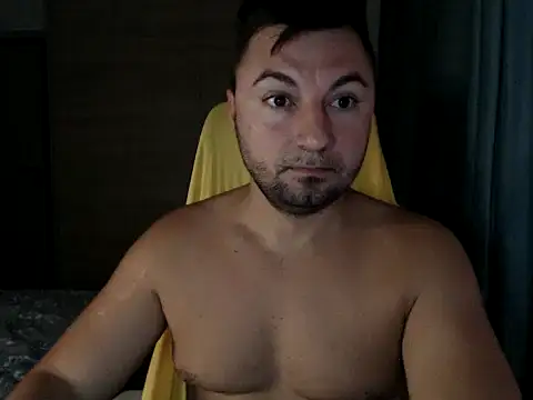 HankMalone online show from 09-19-25, 01:40