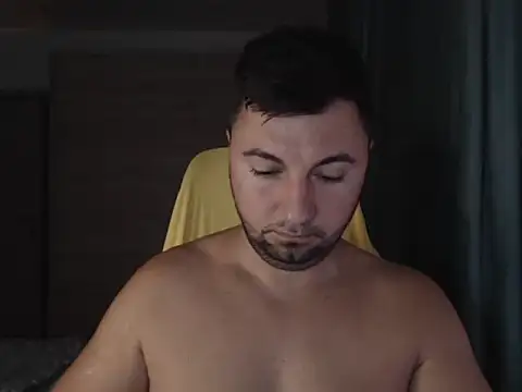 HankMalone online show from 09-20-25, 03:18