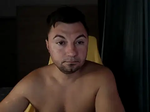 HankMalone online show from 09-24-25, 03:54