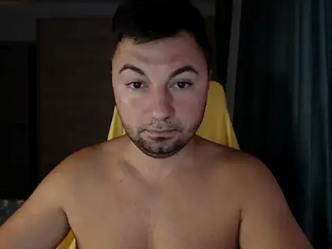 HankMalone online show from 09-26-25, 03:54