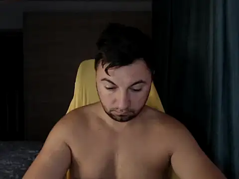 HankMalone online show from 10-03-25, 03:14