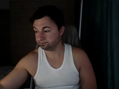 HankMalone online show from 10-26-25, 05:02