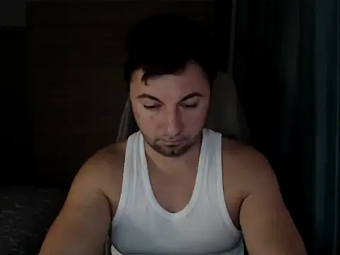 HankMalone online show from 10-27-25, 03:32