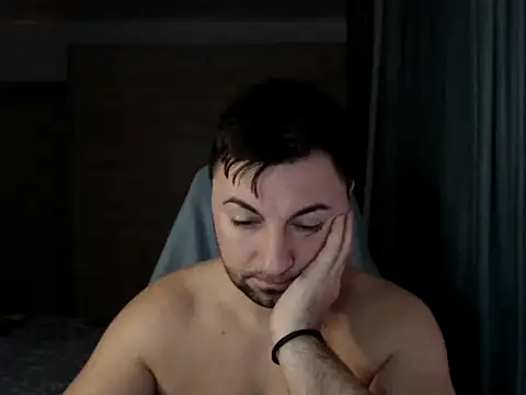 HankMalone online show from 01-13-26, 03:34