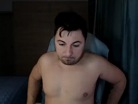 HankMalone online show from 02-02-26, 04:11