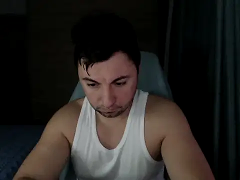 HankMalone online show from 02-08-26, 04:27