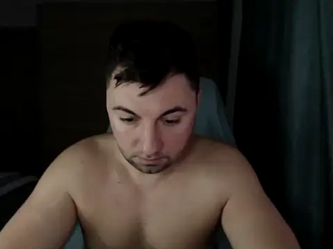 HankMalone online show from 02-18-26, 03:46