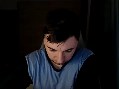 HankMalone online show from 03-10-26, 04:06