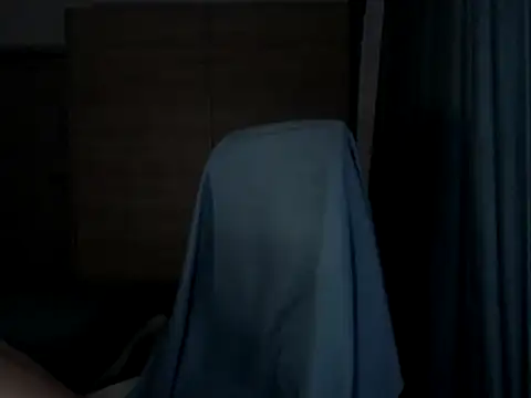 HankMalone online show from 03-18-26, 03:53