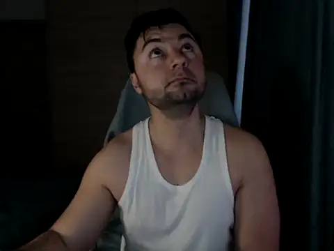 HankMalone online show from 03-24-26, 04:17