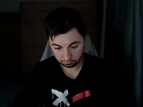 HankMalone online show from 03-30-26, 03:18