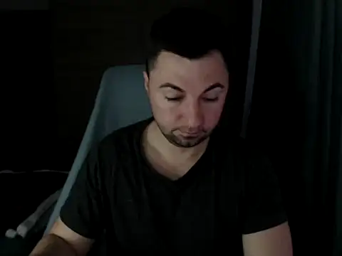 HankMalone online show from 04-13-26, 03:23