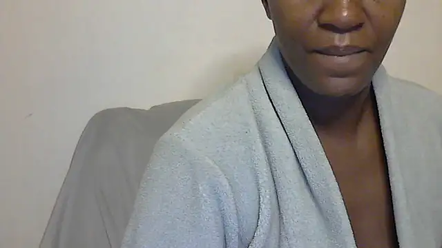 sluttylaura21 online show from 03-15-25, 12:15