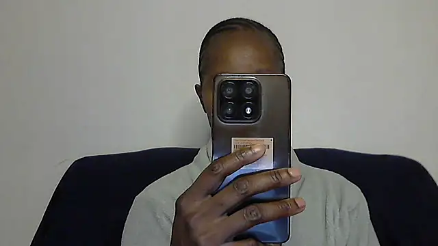 sluttylaura21 online show from 03-21-25, 05:00