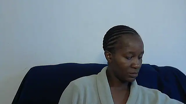 sluttylaura21 online show from 03-21-25, 08:06